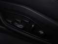 Porsche Taycan Turbo 93 kWh | Bose Audio | Luchtvering | Vol opti Zwart - thumbnail 49