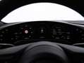 Porsche Taycan Turbo 93 kWh | Bose Audio | Luchtvering | Vol opti Zwart - thumbnail 44