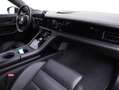 Porsche Taycan Turbo 93 kWh | Bose Audio | Luchtvering | Vol opti Zwart - thumbnail 24