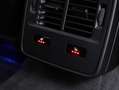 Porsche Taycan Turbo 93 kWh | Bose Audio | Luchtvering | Vol opti Zwart - thumbnail 41