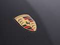 Porsche Taycan Turbo 93 kWh | Bose Audio | Luchtvering | Vol opti Zwart - thumbnail 47