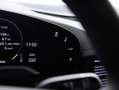 Porsche Taycan Turbo 93 kWh | Bose Audio | Luchtvering | Vol opti Zwart - thumbnail 38