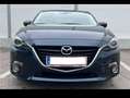 Mazda 3 Sport G120 Revolution Top Blau - thumbnail 4