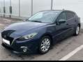 Mazda 3 Sport G120 Revolution Top Blau - thumbnail 1