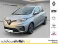 Renault ZOE Intens R135 +Navigation+Batteriekauf+ Grau - thumbnail 1