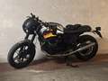 Moto Guzzi V 7 Stone Argento - thumbnail 7