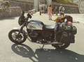 Moto Guzzi V 7 Stone Argento - thumbnail 8