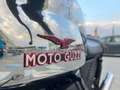 Moto Guzzi V 7 Stone Argento - thumbnail 2
