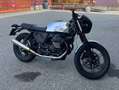 Moto Guzzi V 7 Stone Argento - thumbnail 1