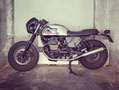 Moto Guzzi V 7 Stone Argento - thumbnail 6