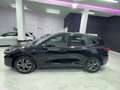 Ford Kuga Kuga III 2020 2.0 ecoblue mhev ST-Line 2wd 150cv Noir - thumbnail 4
