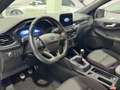 Ford Kuga Kuga III 2020 2.0 ecoblue mhev ST-Line 2wd 150cv Noir - thumbnail 10