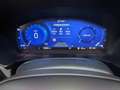 Ford Kuga Kuga III 2020 2.0 ecoblue mhev ST-Line 2wd 150cv Noir - thumbnail 14