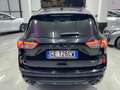Ford Kuga Kuga III 2020 2.0 ecoblue mhev ST-Line 2wd 150cv Noir - thumbnail 6