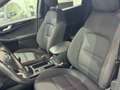 Ford Kuga Kuga III 2020 2.0 ecoblue mhev ST-Line 2wd 150cv Noir - thumbnail 11