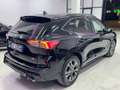 Ford Kuga Kuga III 2020 2.0 ecoblue mhev ST-Line 2wd 150cv Noir - thumbnail 7