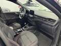 Ford Kuga Kuga III 2020 2.0 ecoblue mhev ST-Line 2wd 150cv Noir - thumbnail 15