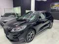 Ford Kuga Kuga III 2020 2.0 ecoblue mhev ST-Line 2wd 150cv Noir - thumbnail 3