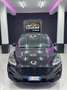 Ford Kuga Kuga III 2020 2.0 ecoblue mhev ST-Line 2wd 150cv Noir - thumbnail 2