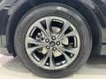 Ford Kuga Kuga III 2020 2.0 ecoblue mhev ST-Line 2wd 150cv Noir - thumbnail 9