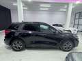 Ford Kuga Kuga III 2020 2.0 ecoblue mhev ST-Line 2wd 150cv Czarny - thumbnail 9