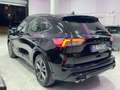 Ford Kuga Kuga III 2020 2.0 ecoblue mhev ST-Line 2wd 150cv Czarny - thumbnail 6