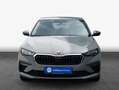 Skoda Scala 1.0 TSI Essence Grau - thumbnail 5