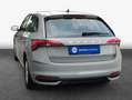 Skoda Scala 1.0 TSI Essence Grau - thumbnail 3