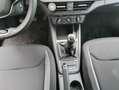 Skoda Scala 1.0 TSI Essence Grau - thumbnail 9