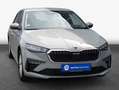 Skoda Scala 1.0 TSI Essence Grau - thumbnail 4