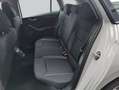 Skoda Scala 1.0 TSI Essence Grau - thumbnail 12