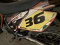 KTM 125 EXC - thumbnail 2