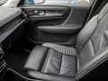 Volvo XC40 T5 Recharge Ultimate Bright Blau - thumbnail 23