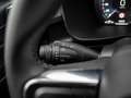 Volvo XC40 T5 Recharge Ultimate Bright Blau - thumbnail 25