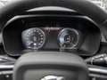 Volvo XC40 T5 Recharge Ultimate Bright Blau - thumbnail 24