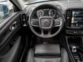 Volvo XC40 T5 Recharge Ultimate Bright Blau - thumbnail 9