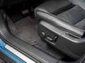 Volvo XC40 T5 Recharge Ultimate Bright Blau - thumbnail 28