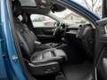 Volvo XC40 T5 Recharge Ultimate Bright Blau - thumbnail 2