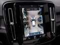 Volvo XC40 T5 Recharge Ultimate Bright Blau - thumbnail 13
