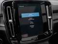 Volvo XC40 T5 Recharge Ultimate Bright Blau - thumbnail 18