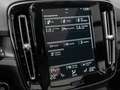 Volvo XC40 T5 Recharge Ultimate Bright Blau - thumbnail 12