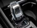 Volvo XC40 T5 Recharge Ultimate Bright Blau - thumbnail 22