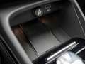 Volvo XC40 T5 Recharge Ultimate Bright Blau - thumbnail 20