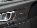 Volvo XC40 T5 Recharge Ultimate Bright Blau - thumbnail 27