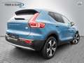 Volvo XC40 T5 Recharge Ultimate Bright Blau - thumbnail 3