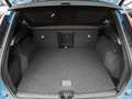 Volvo XC40 T5 Recharge Ultimate Bright Blau - thumbnail 29