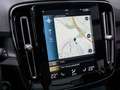 Volvo XC40 T5 Recharge Ultimate Bright Blau - thumbnail 11