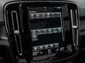 Volvo XC40 T5 Recharge Ultimate Bright Blau - thumbnail 16