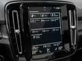 Volvo XC40 T5 Recharge Ultimate Bright Blau - thumbnail 15