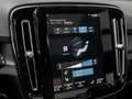 Volvo XC40 T5 Recharge Ultimate Bright Blau - thumbnail 17